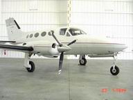 SOLD by Southwind Aviation